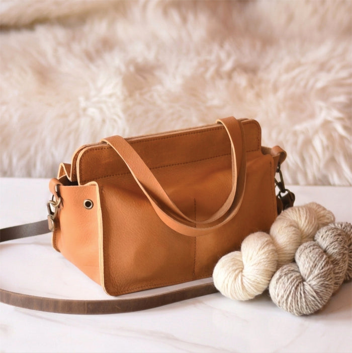 Bug Out Bag