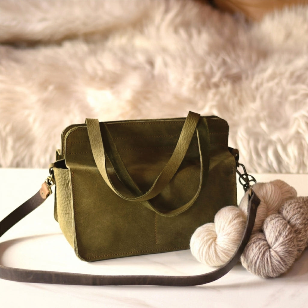 Bug Out Bag