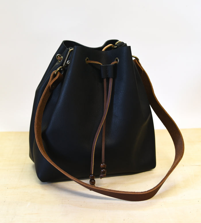 Daybreak Bunch Bag