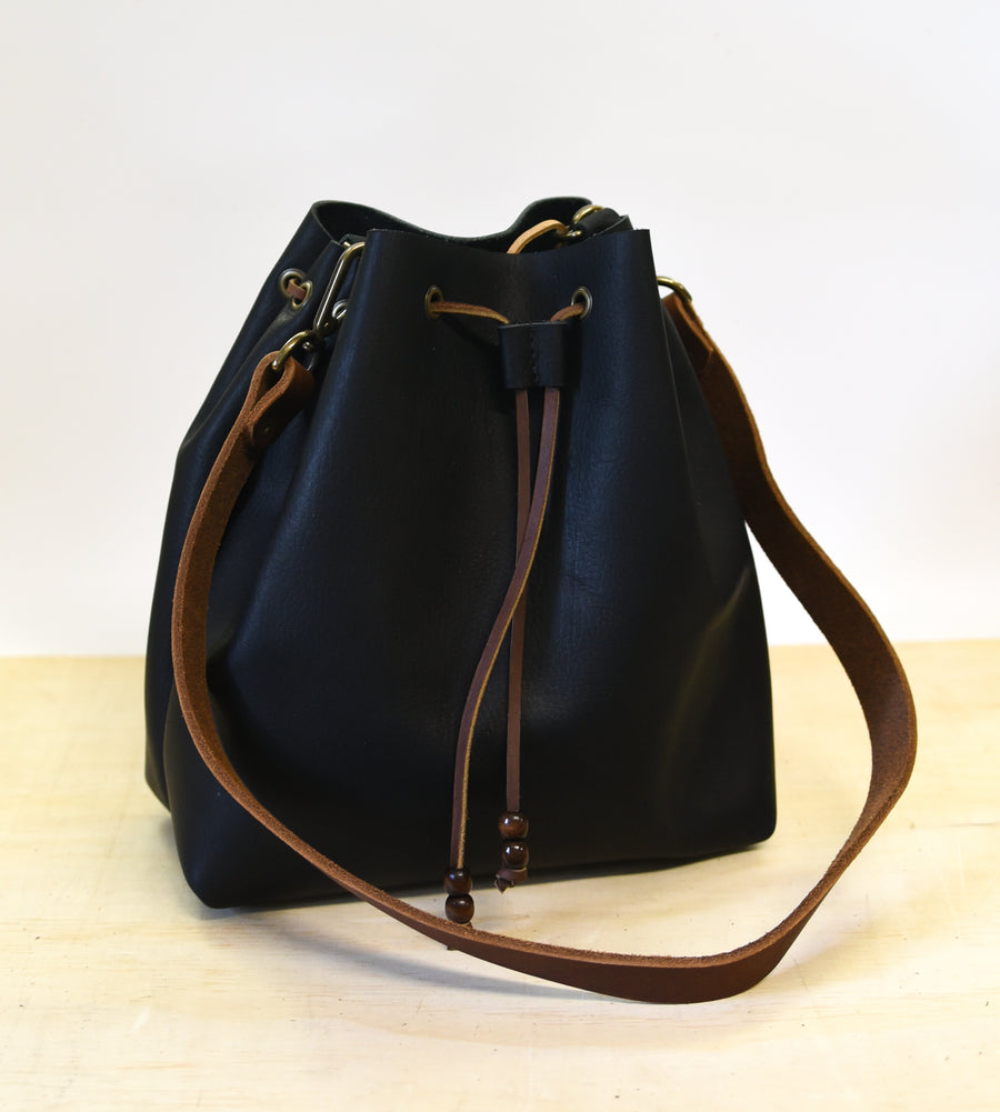 Daybreak Bunch Bag