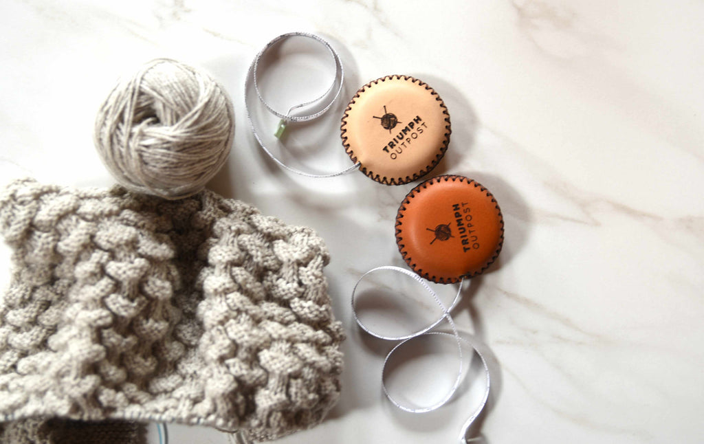 Crafter's Take Along Tape