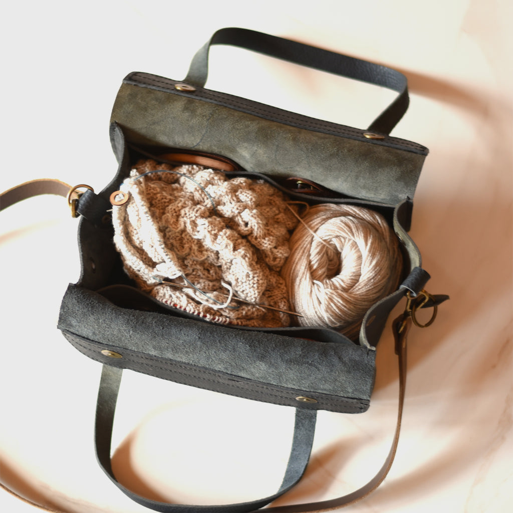 Bug Out Bag