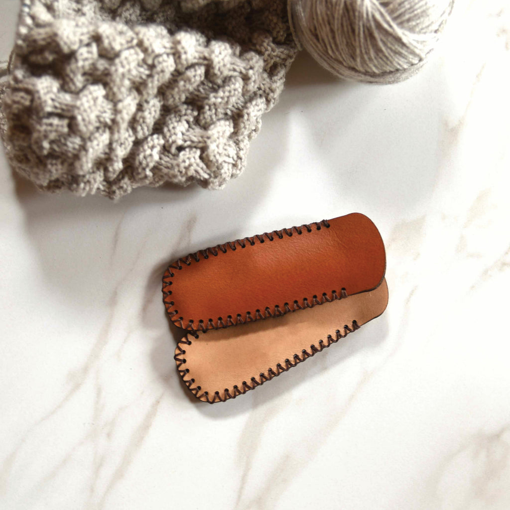 Leather Craft Snips
