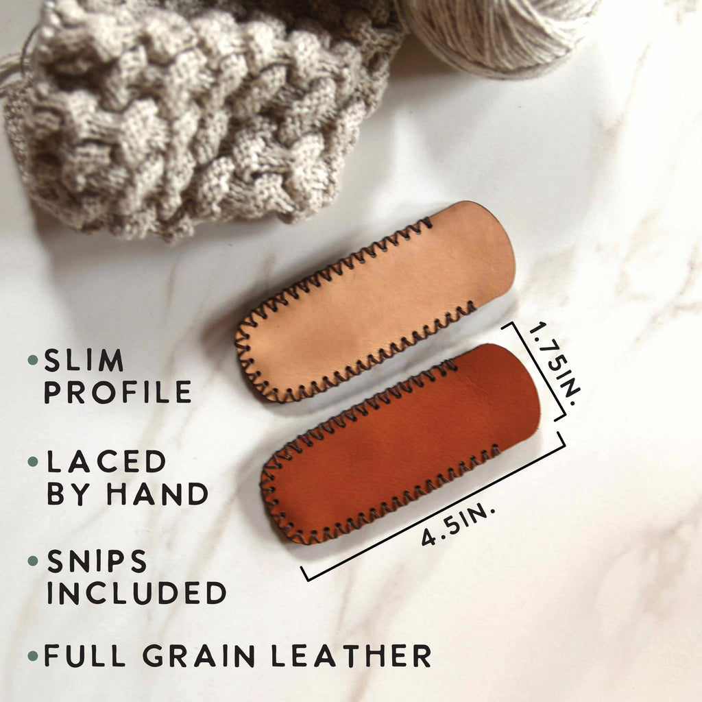 Leather Craft Snips