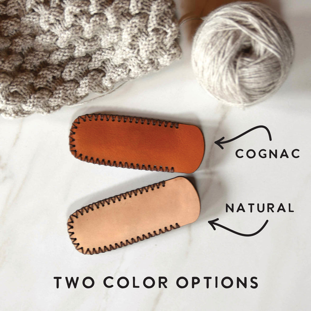Leather Craft Snips