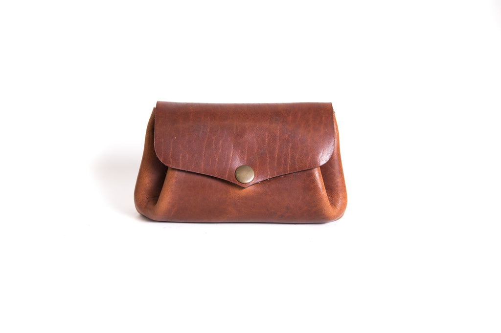 Lotus Clutch