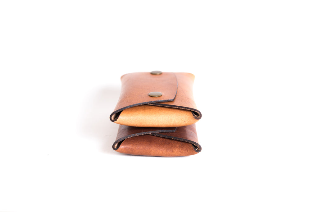 Networker Card Wallet