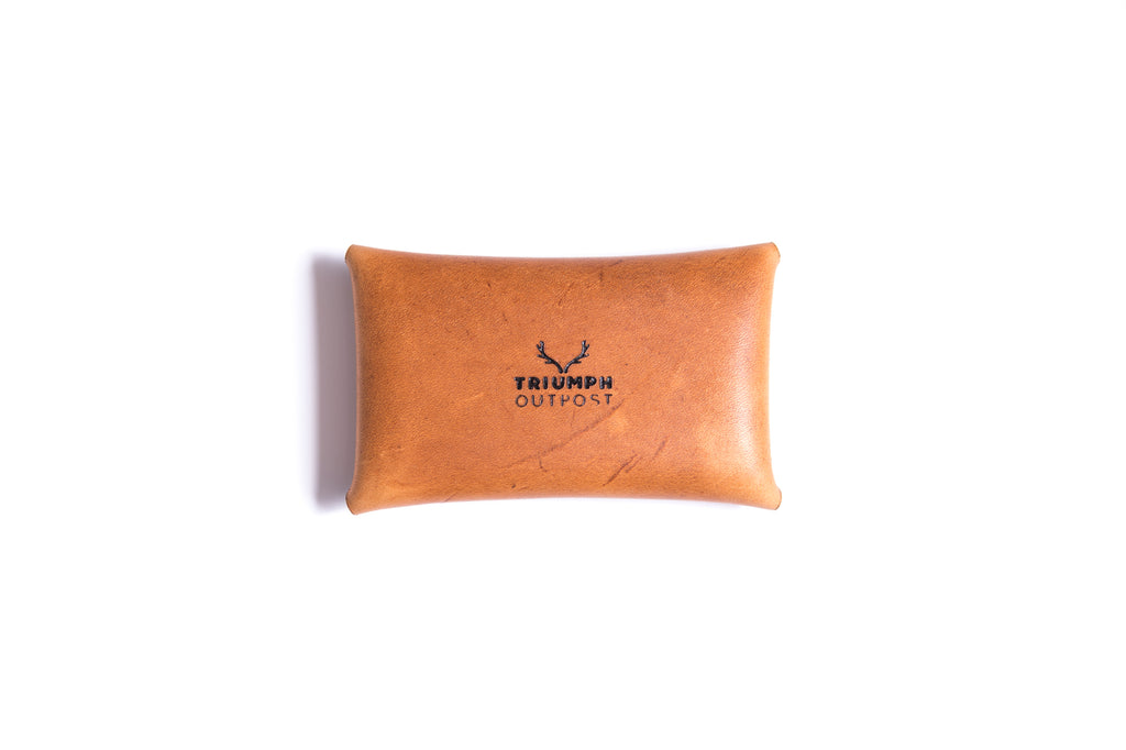Networker Card Wallet