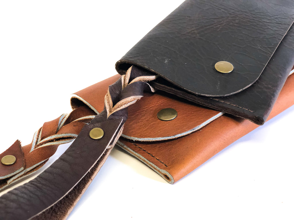 Essentials Clutch